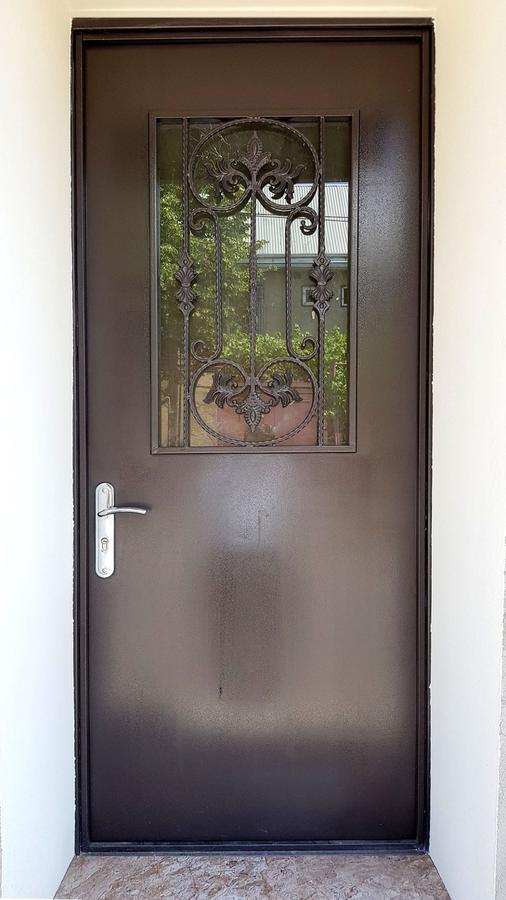 Apartament Old Avlabar Tbilisi Luaran gambar